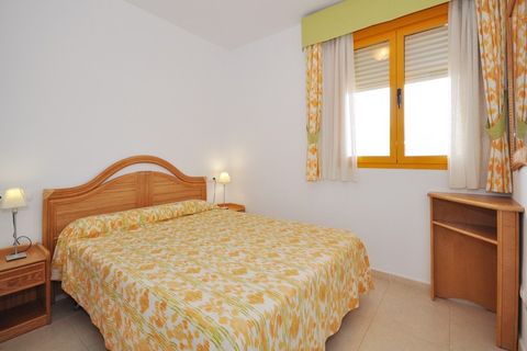 Penthouse i Calpe, Alicante, Calpe - € 799.000 | Ref: NCB8219 - foto 8