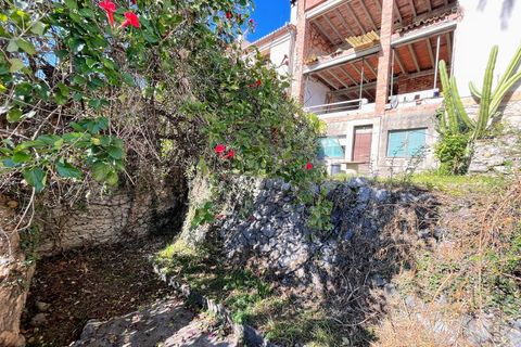 Byhus i Campell, Alicante, Campell - € 260.000 | Ref: NCB1391 - foto 2