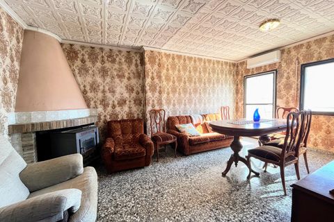Byhus i Campell, Alicante, Campell - € 260.000 | Ref: NCB1391 - foto 3