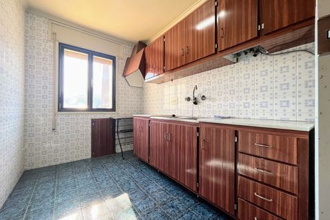 Byhus i Campell, Alicante, Campell - € 260.000 | Ref: NCB1391 - foto 5