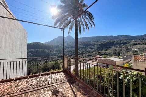 Byhus i Campell, Alicante, Campell - € 260.000 | Ref: NCB1391 - foto 6