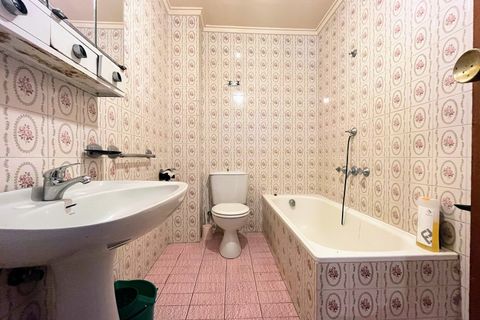Byhus i Campell, Alicante, Campell - € 260.000 | Ref: NCB1391 - foto 10