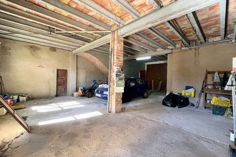 Byhus i Campell, Alicante, Campell - € 260.000 | Ref: NCB1391 - foto 11