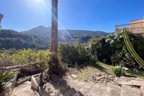 Byhus i Campell, Alicante, Campell - € 260.000 | Ref: NCB1391 - foto 12