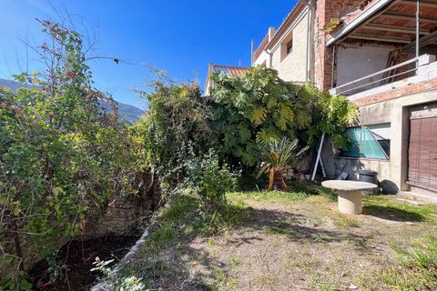 Byhus i Campell, Alicante, Campell - € 260.000 | Ref: NCB1391 - foto 13