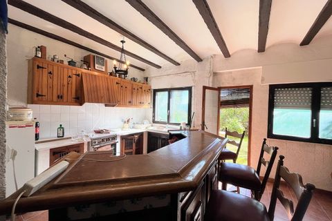 Byhus i Campell, Alicante, Campell - € 260.000 | Ref: NCB1391 - foto 15