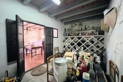 Byhus i Campell, Alicante, Campell - € 260.000 | Ref: NCB1391 - foto 16