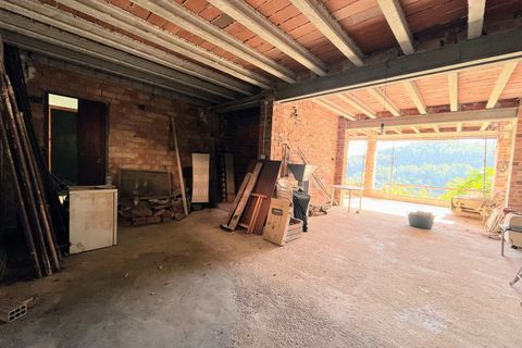 Byhus i Campell, Alicante, Campell - € 260.000 | Ref: NCB1391 - foto 17