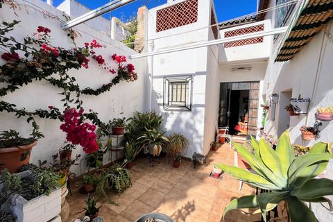 Byhus i Sagra, Alicante, Sagra - € 189.000 | Ref: NCB1379 - foto 1