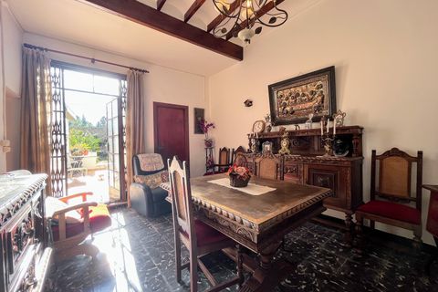 Byhus i Sagra, Alicante, Sagra - € 189.000 | Ref: NCB1379 - foto 6