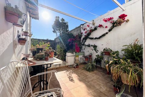 Byhus i Sagra, Alicante, Sagra - € 189.000 | Ref: NCB1379 - foto 7