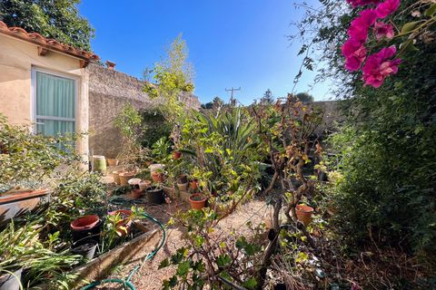 Byhus i Sagra, Alicante, Sagra - € 189.000 | Ref: NCB1379 - foto 8