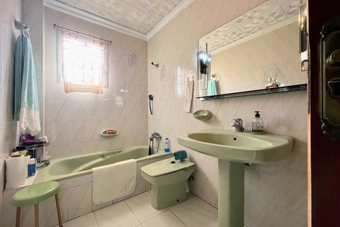 Byhus i Sagra, Alicante, Sagra - € 189.000 | Ref: NCB1379 - foto 10