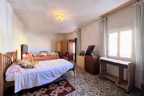 Byhus i Sagra, Alicante, Sagra - € 189.000 | Ref: NCB1379 - foto 13