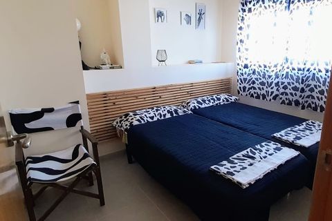 Penthouse i Denia, Alicante, Denia - € 485 000 | Ref: NCB1363 - foto 6