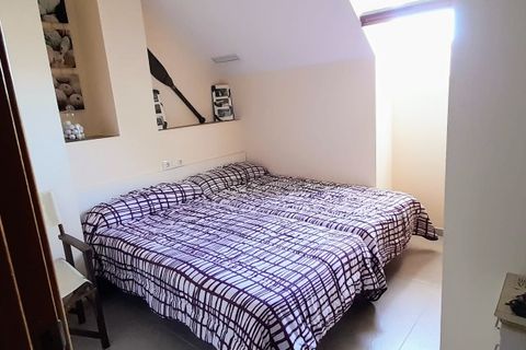 Penthouse i Denia, Alicante, Denia - € 485 000 | Ref: NCB1363 - foto 7