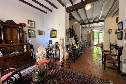 Byhus i Alcalali, Alicante, Alcalali - € 500.000 | Ref: NCB3799 - foto 2