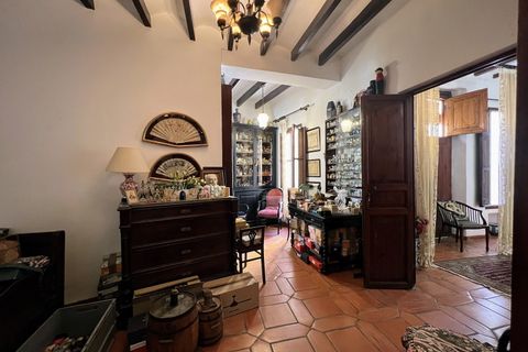 Byhus i Alcalali, Alicante, Alcalali - € 500.000 | Ref: NCB3799 - foto 3