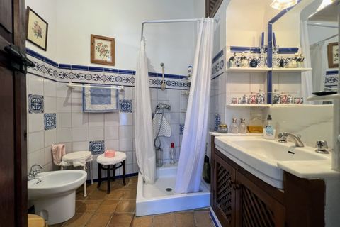 Byhus i Alcalali, Alicante, Alcalali - € 500.000 | Ref: NCB3799 - foto 8