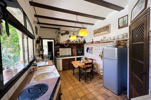 Byhus i Alcalali, Alicante, Alcalali - € 500.000 | Ref: NCB3799 - foto 9