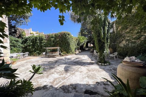 Byhus i Alcalali, Alicante, Alcalali - € 500.000 | Ref: NCB3799 - foto 10