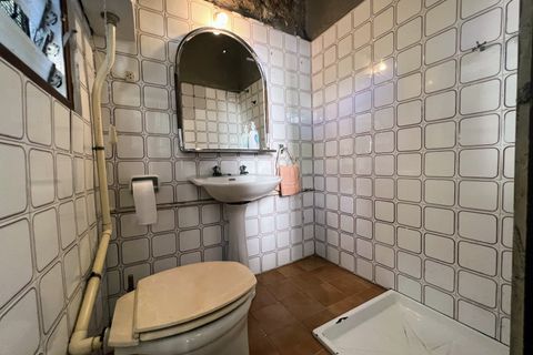 Byhus i Alcalali, Alicante, Alcalali - € 500.000 | Ref: NCB3799 - foto 12