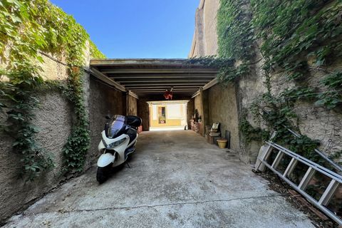 Byhus i Alcalali, Alicante, Alcalali - € 500.000 | Ref: NCB3799 - foto 13