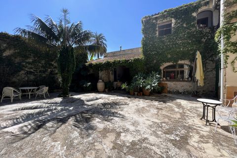 Byhus i Alcalali, Alicante, Alcalali - € 500.000 | Ref: NCB3799 - foto 14
