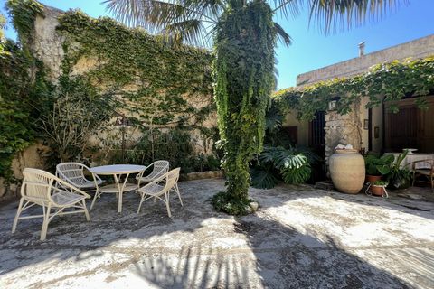 Byhus i Alcalali, Alicante, Alcalali - € 500.000 | Ref: NCB3799 - foto 16