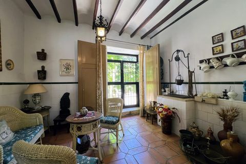 Byhus i Alcalali, Alicante, Alcalali - € 500.000 | Ref: NCB3799 - foto 17