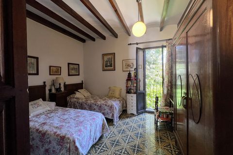 Byhus i Alcalali, Alicante, Alcalali - € 500.000 | Ref: NCB3799 - foto 19