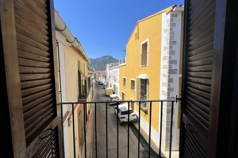 Byhus i Alcalali, Alicante, Alcalali - € 500.000 | Ref: NCB3799 - foto 22