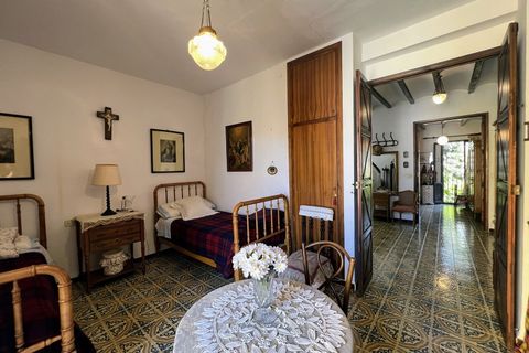 Byhus i Alcalali, Alicante, Alcalali - € 500.000 | Ref: NCB3799 - foto 23
