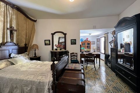 Byhus i Alcalali, Alicante, Alcalali - € 500.000 | Ref: NCB3799 - foto 25