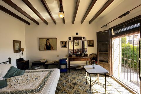 Byhus i Alcalali, Alicante, Alcalali - € 500.000 | Ref: NCB3799 - foto 26