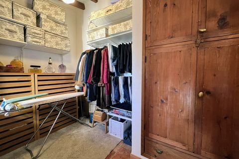 Byhus i Alcalali, Alicante, Alcalali - € 500.000 | Ref: NCB3799 - foto 27