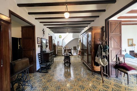 Byhus i Alcalali, Alicante, Alcalali - € 500.000 | Ref: NCB3799 - foto 28