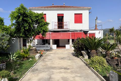 Villa i Pego, Alicante, Pego - € 425.000 | Ref: NCB3786 - foto 2