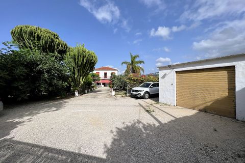 Villa i Pego, Alicante, Pego - € 425.000 | Ref: NCB3786 - foto 3