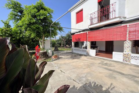 Villa i Pego, Alicante, Pego - € 425.000 | Ref: NCB3786 - foto 4