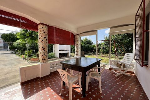 Villa i Pego, Alicante, Pego - € 425.000 | Ref: NCB3786 - foto 6