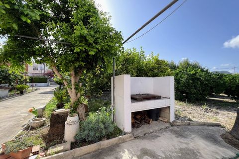 Villa i Pego, Alicante, Pego - € 425.000 | Ref: NCB3786 - foto 8