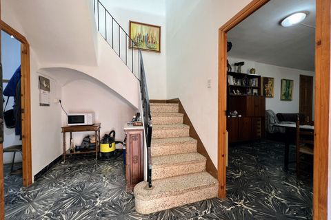 Villa i Pego, Alicante, Pego - € 425.000 | Ref: NCB3786 - foto 9