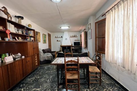 Villa i Pego, Alicante, Pego - € 425.000 | Ref: NCB3786 - foto 10
