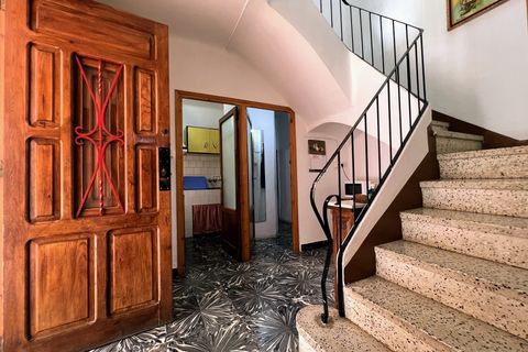 Villa i Pego, Alicante, Pego - € 425.000 | Ref: NCB3786 - foto 11