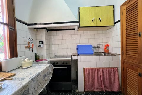 Villa i Pego, Alicante, Pego - € 425.000 | Ref: NCB3786 - foto 12
