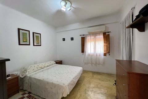 Villa i Pego, Alicante, Pego - € 425.000 | Ref: NCB3786 - foto 14