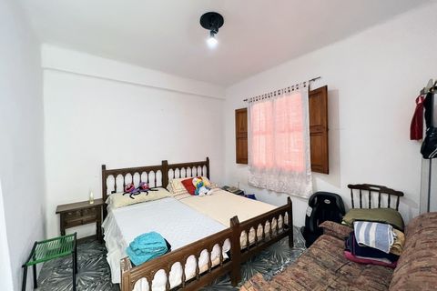 Villa i Pego, Alicante, Pego - € 425.000 | Ref: NCB3786 - foto 15