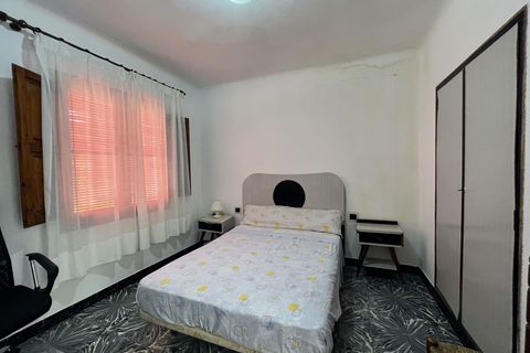 Villa i Pego, Alicante, Pego - € 425.000 | Ref: NCB3786 - foto 16