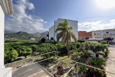 Villa i Pego, Alicante, Pego - € 425.000 | Ref: NCB3786 - foto 17
